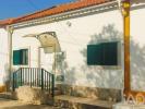Annonce Vente Maison CADAVAL