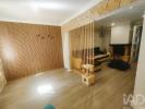 Acheter Maison 172 m2 CADAVAL