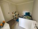 Acheter Maison CADAVAL r�gion LISBOA