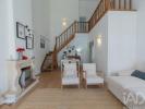 Annonce Vente Appartement PALMELA
