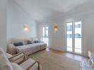 Acheter Appartement 180 m2 PALMELA