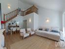 Acheter Appartement PALMELA r�gion SETUBAL