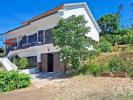 Annonce Vente Maison OUREM