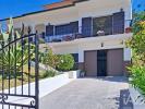 Acheter Maison 120 m2 OUREM