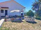 Acheter Maison OUREM r�gion SANTAREM