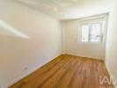 Acheter Appartement 57 m2 SINTRA