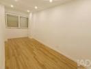 Acheter Appartement SINTRA r�gion LISBOA
