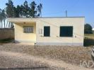 Vente Maison ESPOSENDE 4740