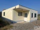 Annonce Vente Maison ESPOSENDE