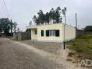 Acheter Maison 67 m2 ESPOSENDE
