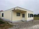 Acheter Maison ESPOSENDE r�gion BRAGA