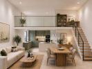 Annonce Vente Maison SETUBAL