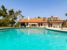 Annonce Vente Maison SETUBAL