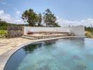 Acheter Maison 370 m2 FARO