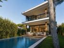 Annonce Vente Maison ALDEIA-GALEGA