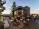 Acheter Maison 456 m2 ALDEIA-GALEGA
