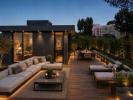 Acheter Maison ALDEIA-GALEGA r�gion LISBOA