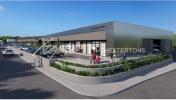 Annonce Vente Local commercial LOULE