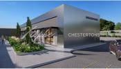Acheter Local commercial 180 m2 LOULE