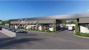 Vente Local commercial LOULE 8100