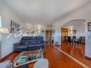 Vente Maison LOULE 8100