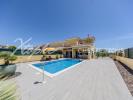 Annonce Vente Maison LOULE