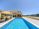 Acheter Maison 206 m2 LOULE