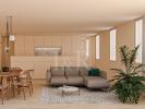 Vente Appartement LISBOA 1350