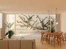 Annonce Vente Appartement LISBOA