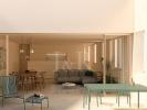 Acheter Appartement 136 m2 LISBOA