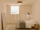 Acheter Appartement LISBOA r�gion LISBOA