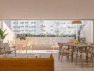 Vente Appartement LISBOA 1350