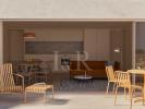 Annonce Vente Appartement LISBOA