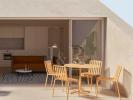 Acheter Appartement 101 m2 LISBOA