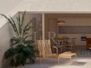 Acheter Appartement LISBOA r�gion LISBOA