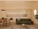 Vente Appartement LISBOA 1350