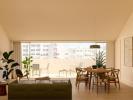 Annonce Vente Appartement LISBOA