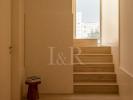 Acheter Appartement 136 m2 LISBOA