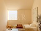 Acheter Appartement LISBOA r�gion LISBOA