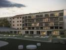 Annonce Vente Appartement PORTO
