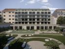 Acheter Appartement PORTO r�gion PORTO