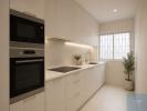 Annonce Vente Appartement AMADORA
