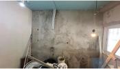 Acheter Appartement 34 m2 AMADORA