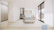 Annonce Vente Appartement FANZERES