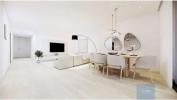 Acheter Appartement 140 m2 FANZERES