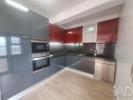 Annonce Vente Appartement GONDOMAR