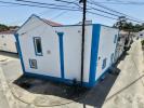 Vente Maison CORUCHE 2100