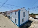 Annonce Vente Maison CORUCHE