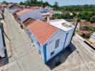 Acheter Maison 128 m2 CORUCHE