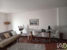 Acheter Maison CORUCHE r�gion SANTAREM